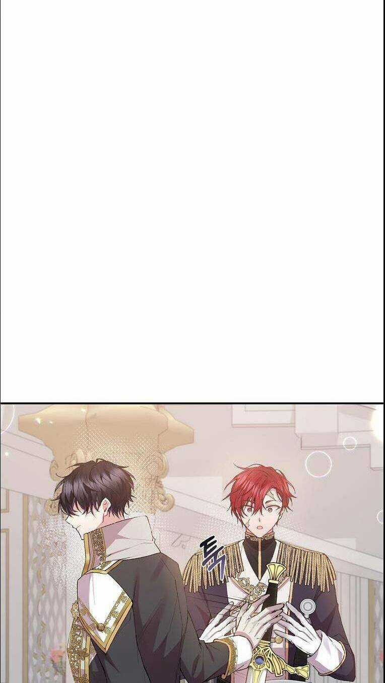 Cô Con Gái Thật Sự Đã Xuất Hiện Chapter 27 trang 65