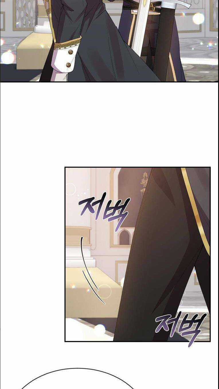 Cô Con Gái Thật Sự Đã Xuất Hiện Chapter 27 trang 66