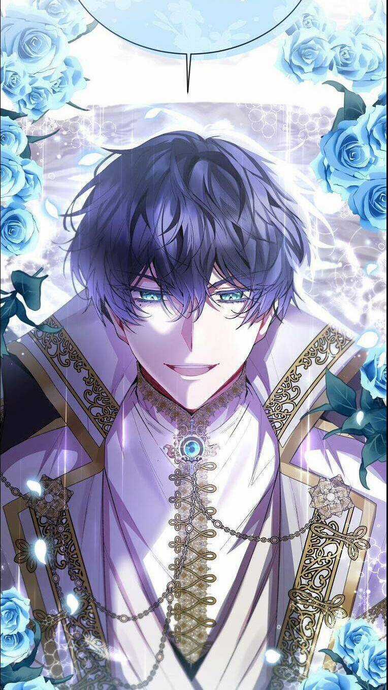 Cô Con Gái Thật Sự Đã Xuất Hiện Chapter 27 trang 69