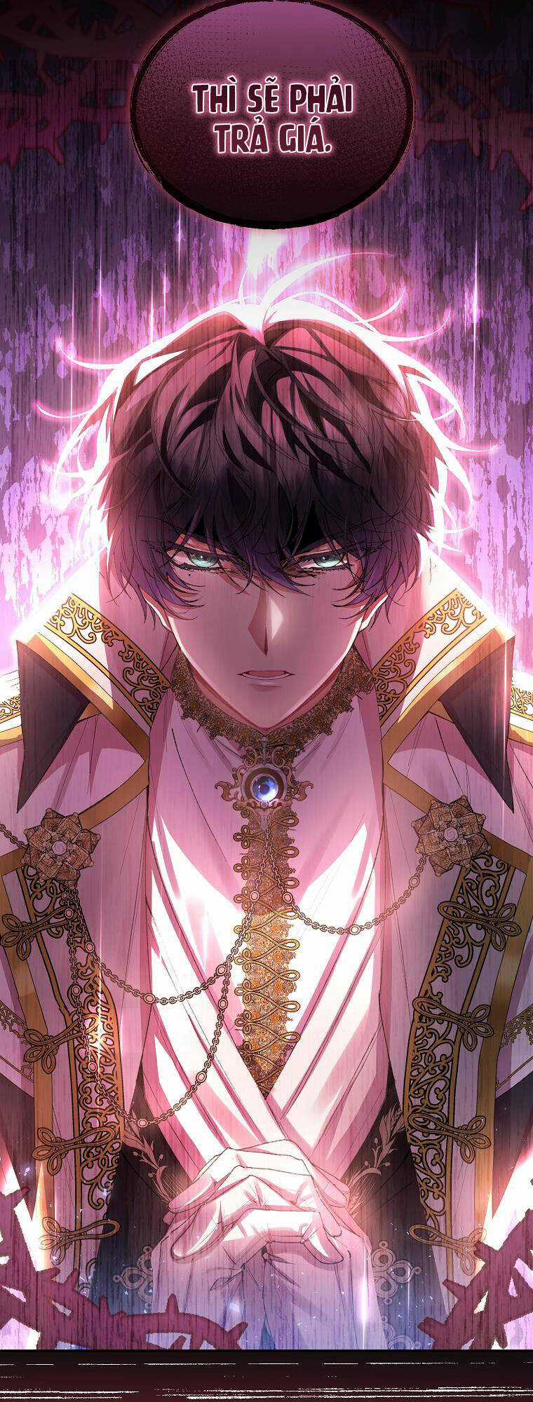 Cô Con Gái Thật Sự Đã Xuất Hiện Chapter 28 trang 12