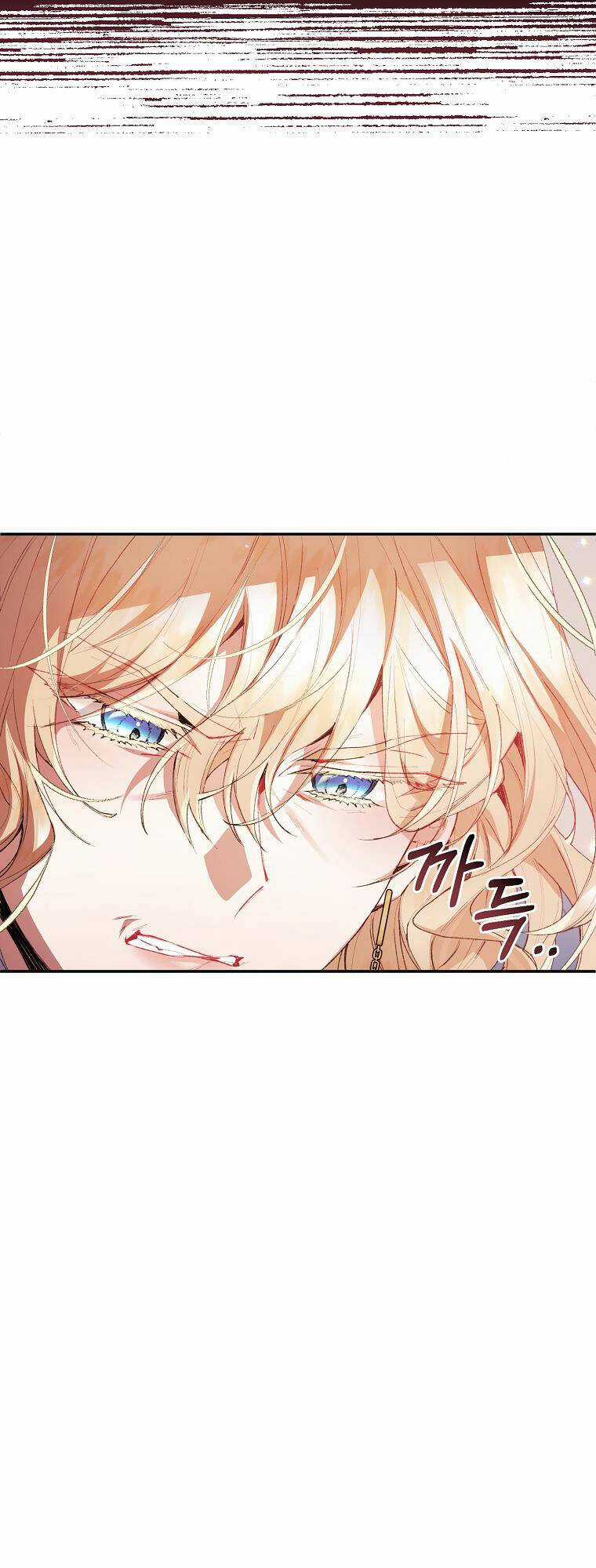 Cô Con Gái Thật Sự Đã Xuất Hiện Chapter 28 trang 13