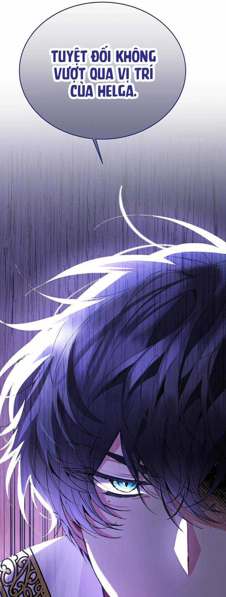 Cô Con Gái Thật Sự Đã Xuất Hiện Chapter 28 trang 3