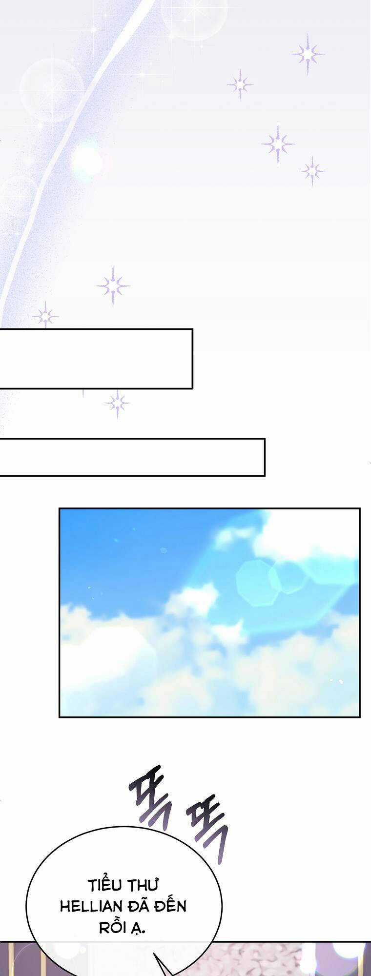 Cô Con Gái Thật Sự Đã Xuất Hiện Chapter 28 trang 36