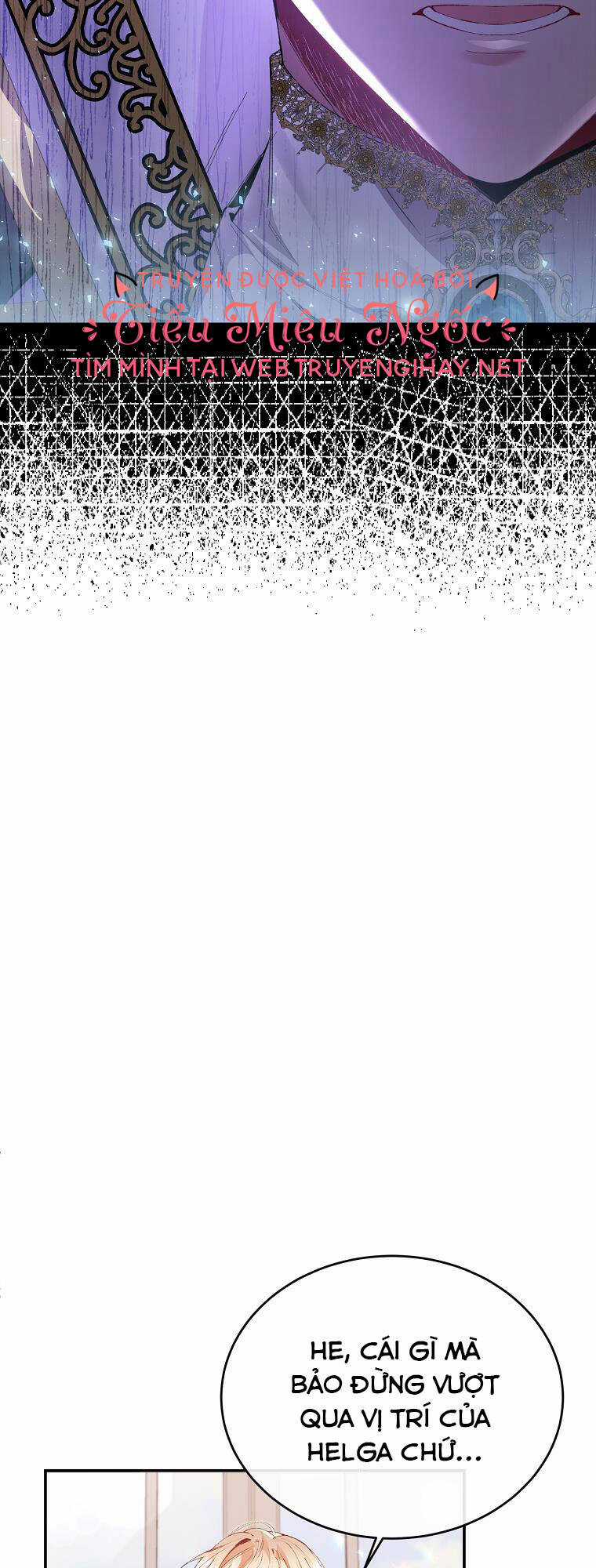 Cô Con Gái Thật Sự Đã Xuất Hiện Chapter 28 trang 4