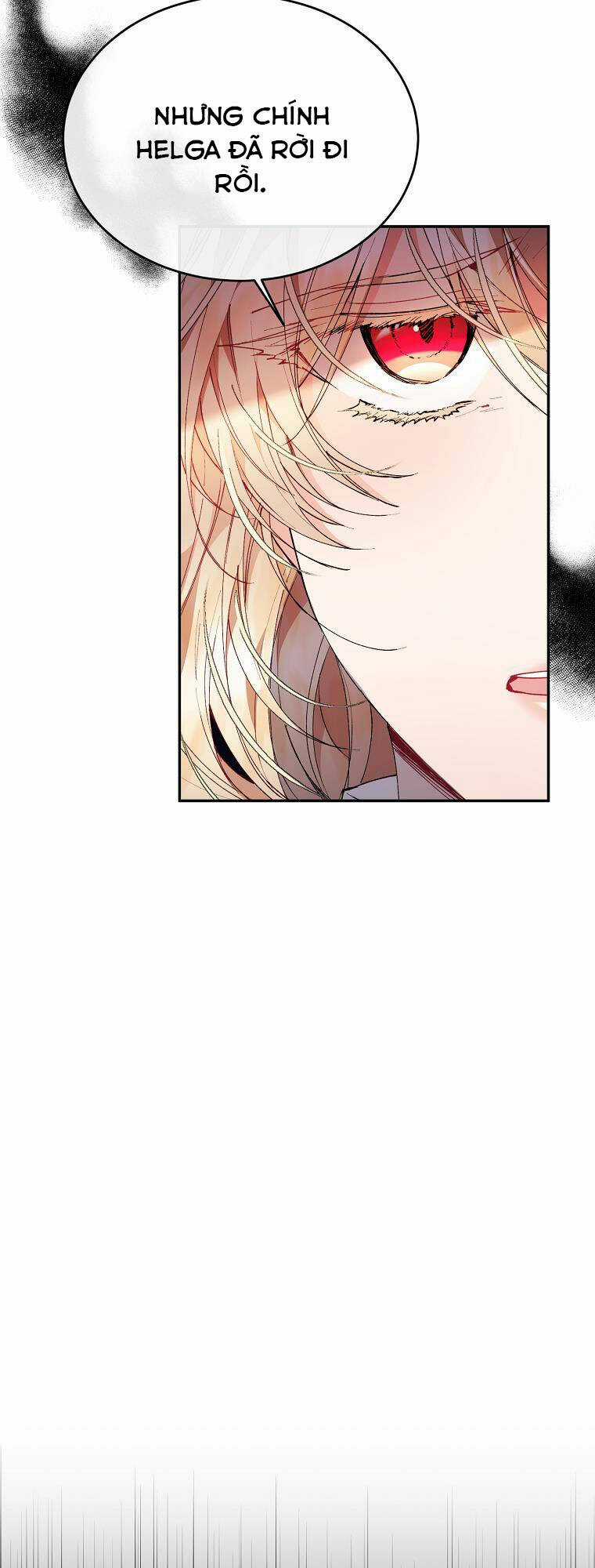 Cô Con Gái Thật Sự Đã Xuất Hiện Chapter 28 trang 44