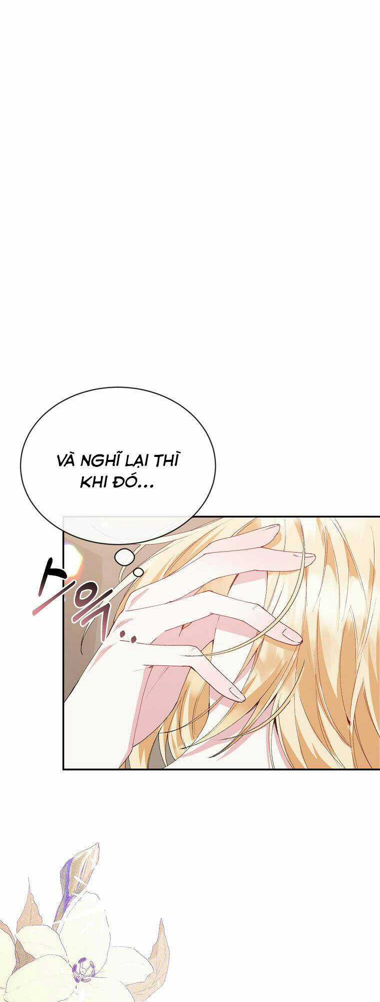 Cô Con Gái Thật Sự Đã Xuất Hiện Chapter 29 trang 18