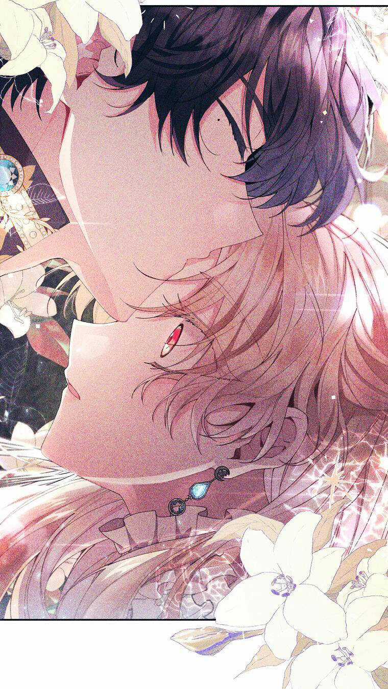 Cô Con Gái Thật Sự Đã Xuất Hiện Chapter 29 trang 19