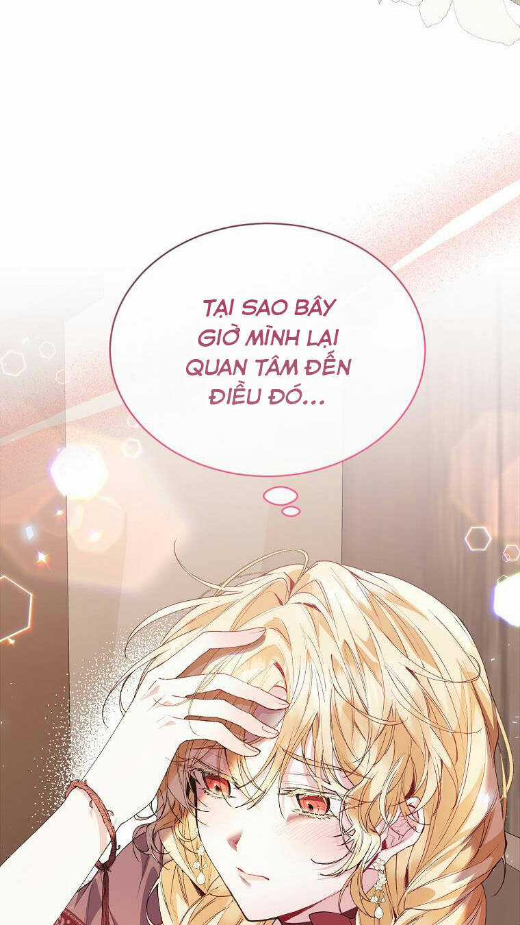 Cô Con Gái Thật Sự Đã Xuất Hiện Chapter 29 trang 20