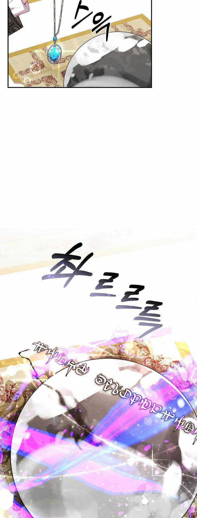 Cô Con Gái Thật Sự Đã Xuất Hiện Chapter 29 trang 32