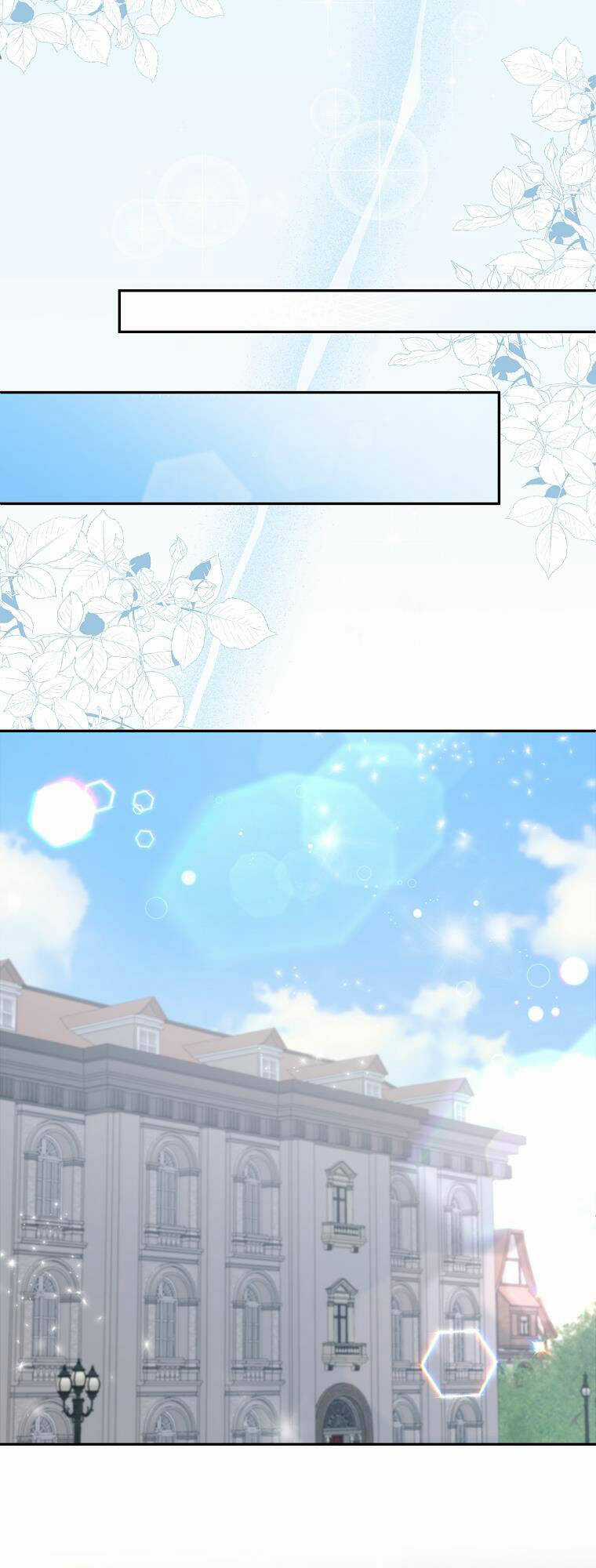 Cô Con Gái Thật Sự Đã Xuất Hiện Chapter 29 trang 43