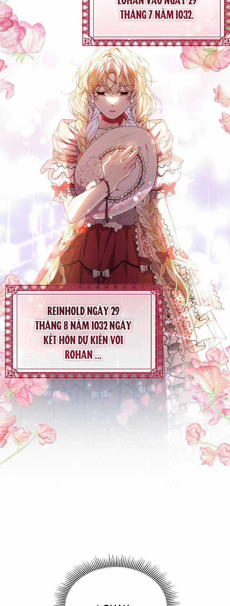 Cô Con Gái Thật Sự Đã Xuất Hiện Chapter 29 trang 48