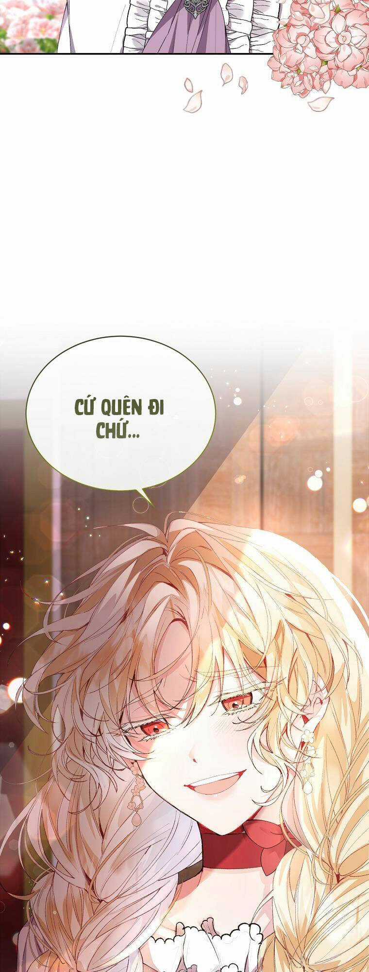 Cô Con Gái Thật Sự Đã Xuất Hiện Chapter 29 trang 53