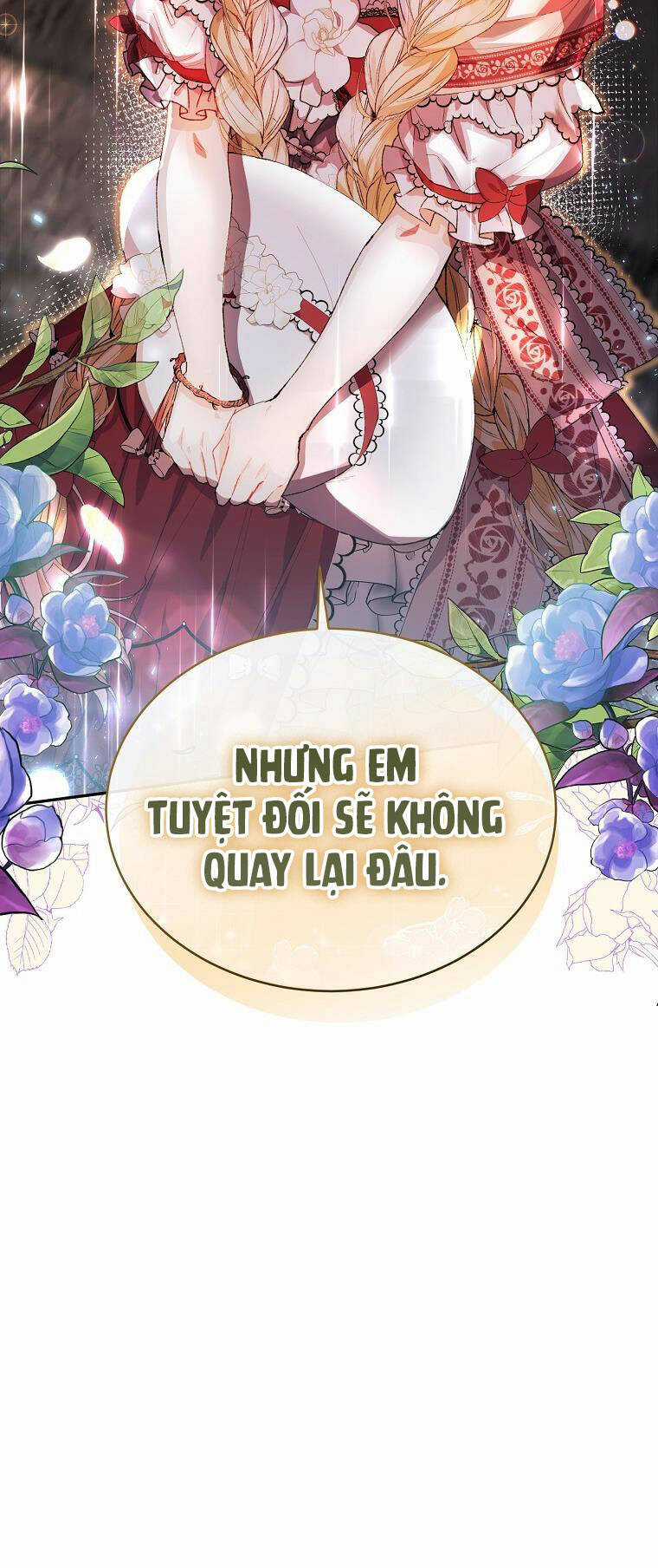 Cô Con Gái Thật Sự Đã Xuất Hiện Chapter 29 trang 55