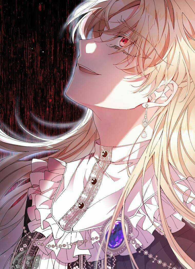 Cô Con Gái Thật Sự Đã Xuất Hiện Chapter 3 trang 34