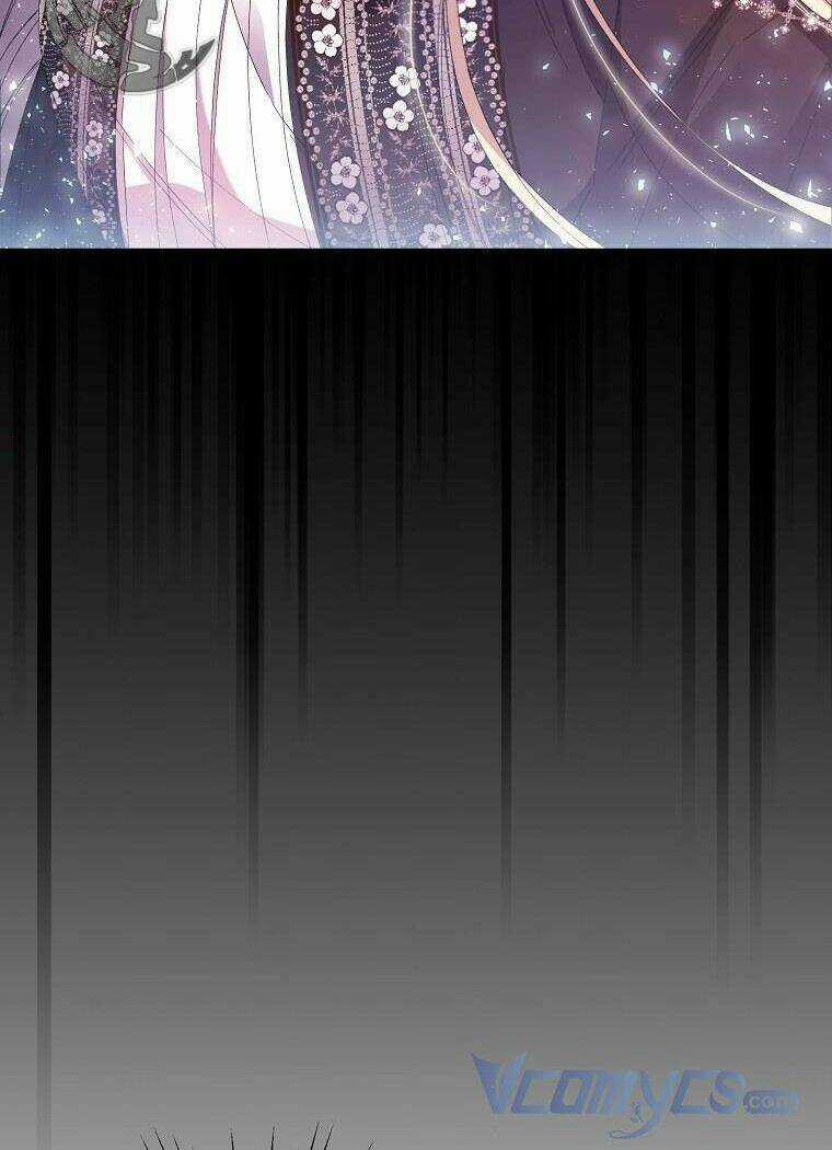 Cô Con Gái Thật Sự Đã Xuất Hiện Chapter 3 trang 35