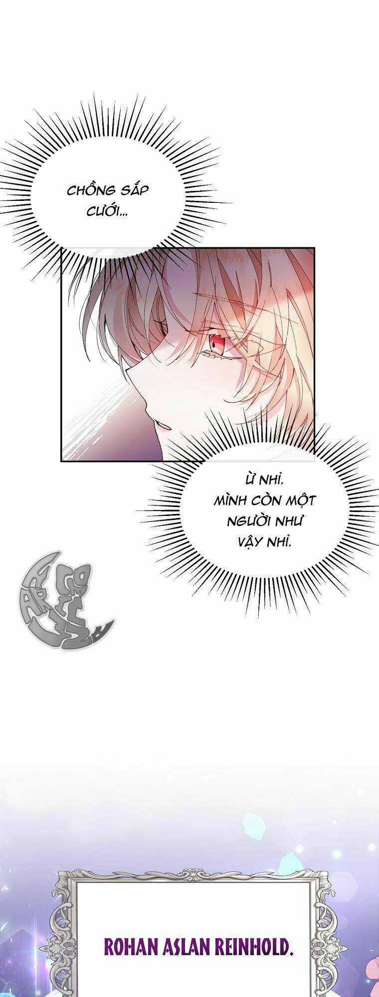 Cô Con Gái Thật Sự Đã Xuất Hiện Chapter 3 trang 39