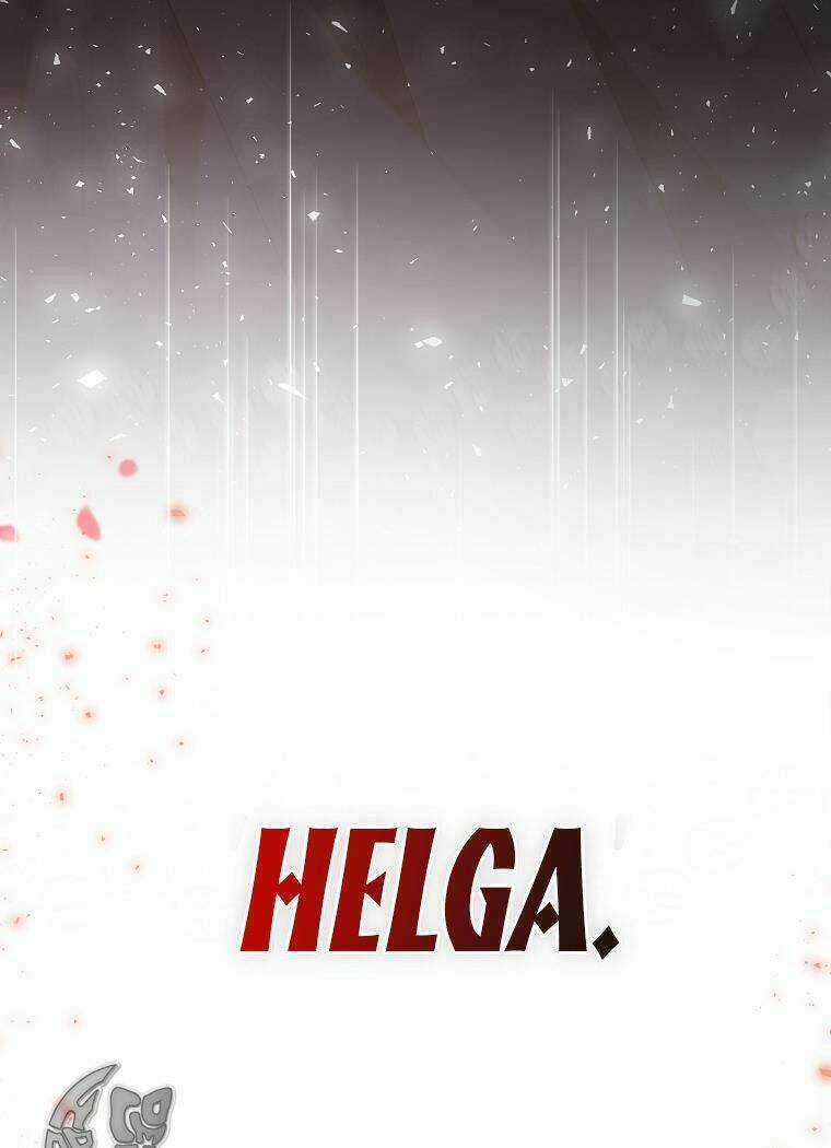 Cô Con Gái Thật Sự Đã Xuất Hiện Chapter 3 trang 62