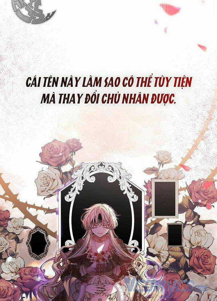 Cô Con Gái Thật Sự Đã Xuất Hiện Chapter 3 trang 63