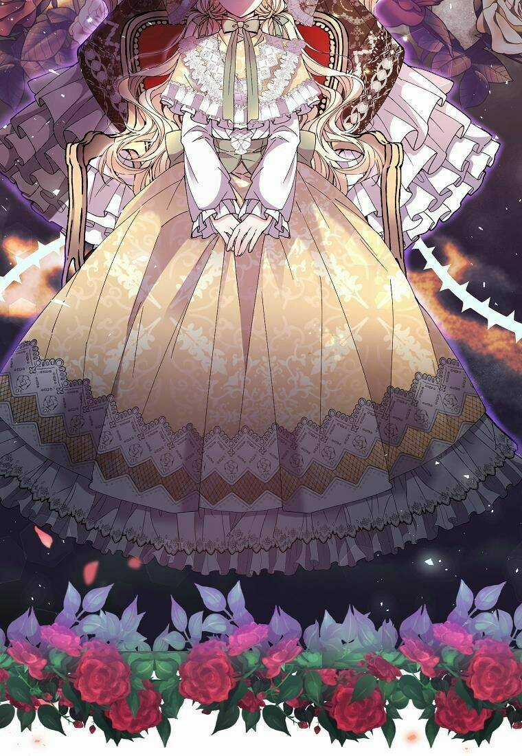 Cô Con Gái Thật Sự Đã Xuất Hiện Chapter 3 trang 64