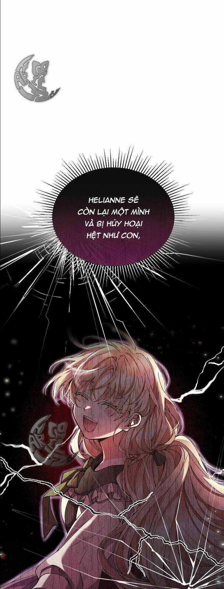 Cô Con Gái Thật Sự Đã Xuất Hiện Chapter 3 trang 66