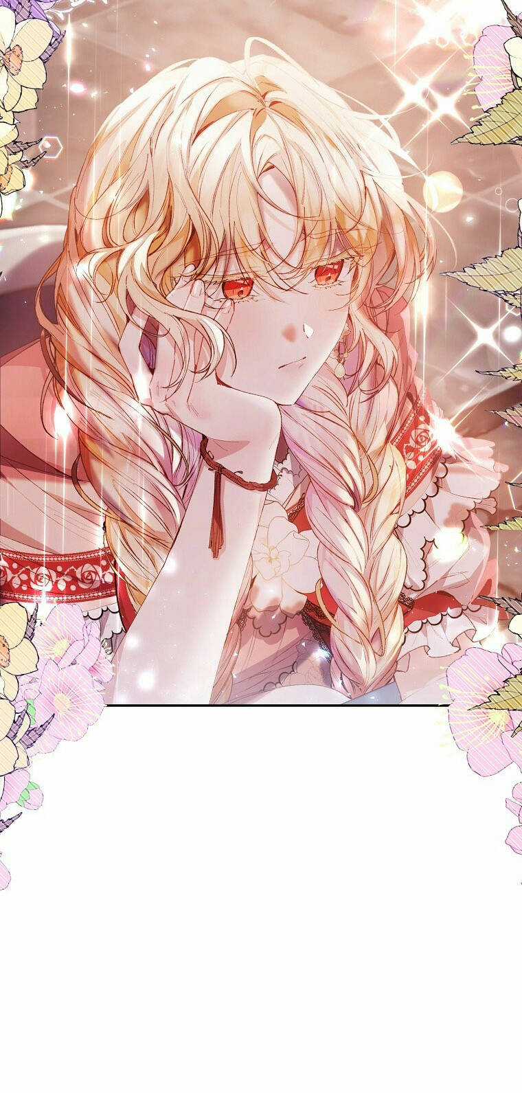 Cô Con Gái Thật Sự Đã Xuất Hiện Chapter 30 trang 43