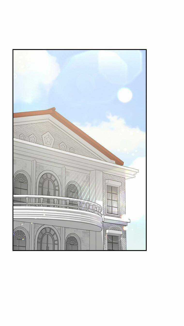Cô Con Gái Thật Sự Đã Xuất Hiện Chapter 31 trang 0