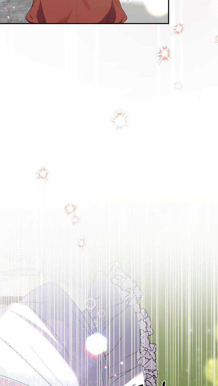 Cô Con Gái Thật Sự Đã Xuất Hiện Chapter 31 trang 14