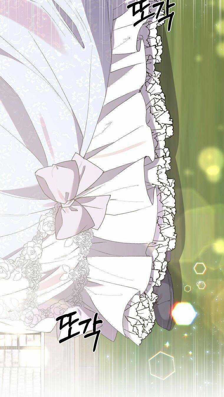 Cô Con Gái Thật Sự Đã Xuất Hiện Chapter 31 trang 15