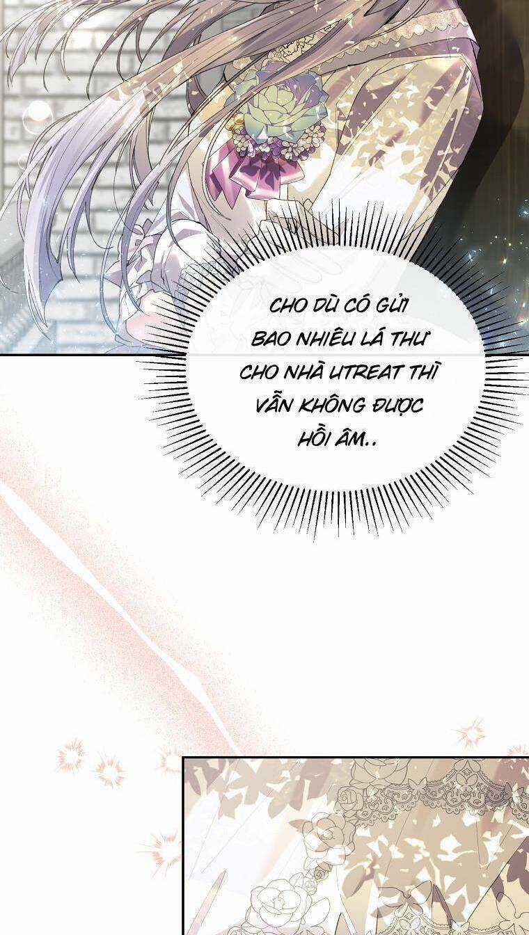 Cô Con Gái Thật Sự Đã Xuất Hiện Chapter 31 trang 2