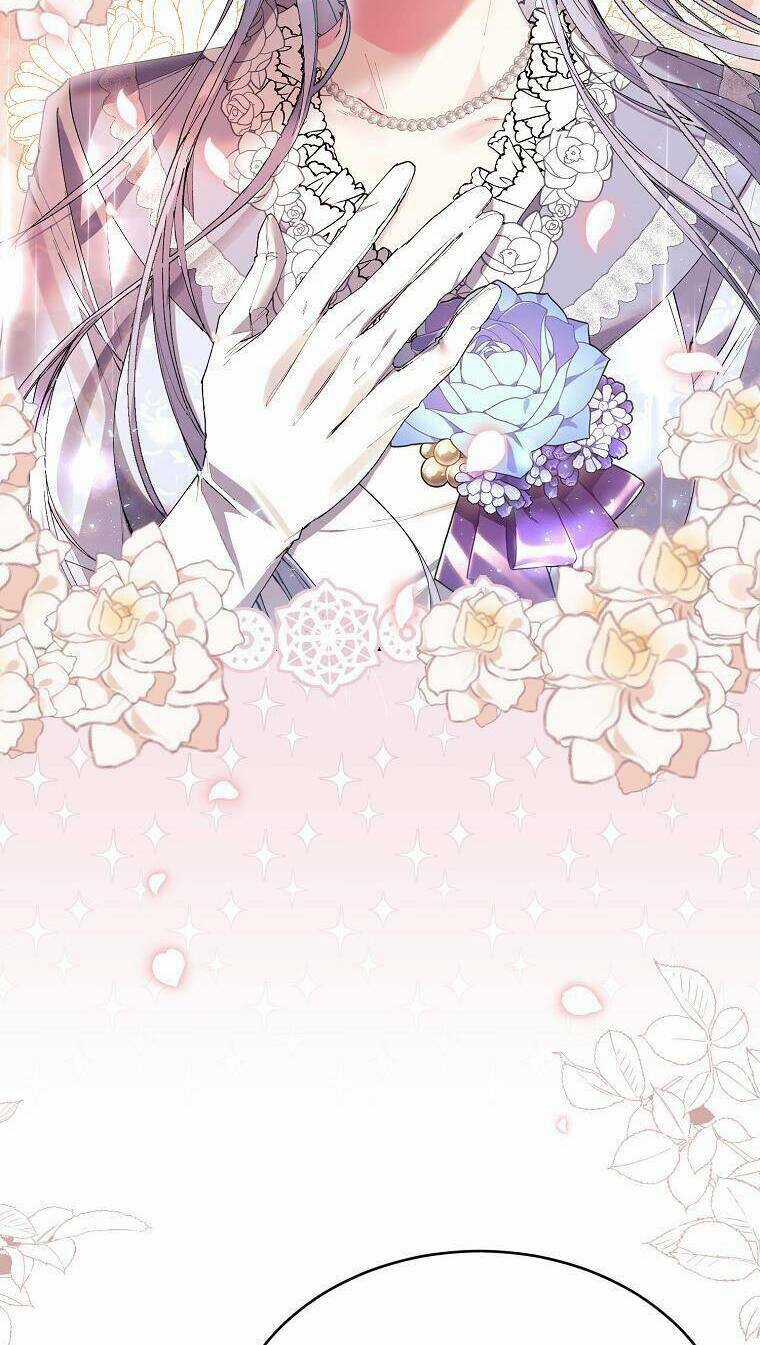 Cô Con Gái Thật Sự Đã Xuất Hiện Chapter 31 trang 29