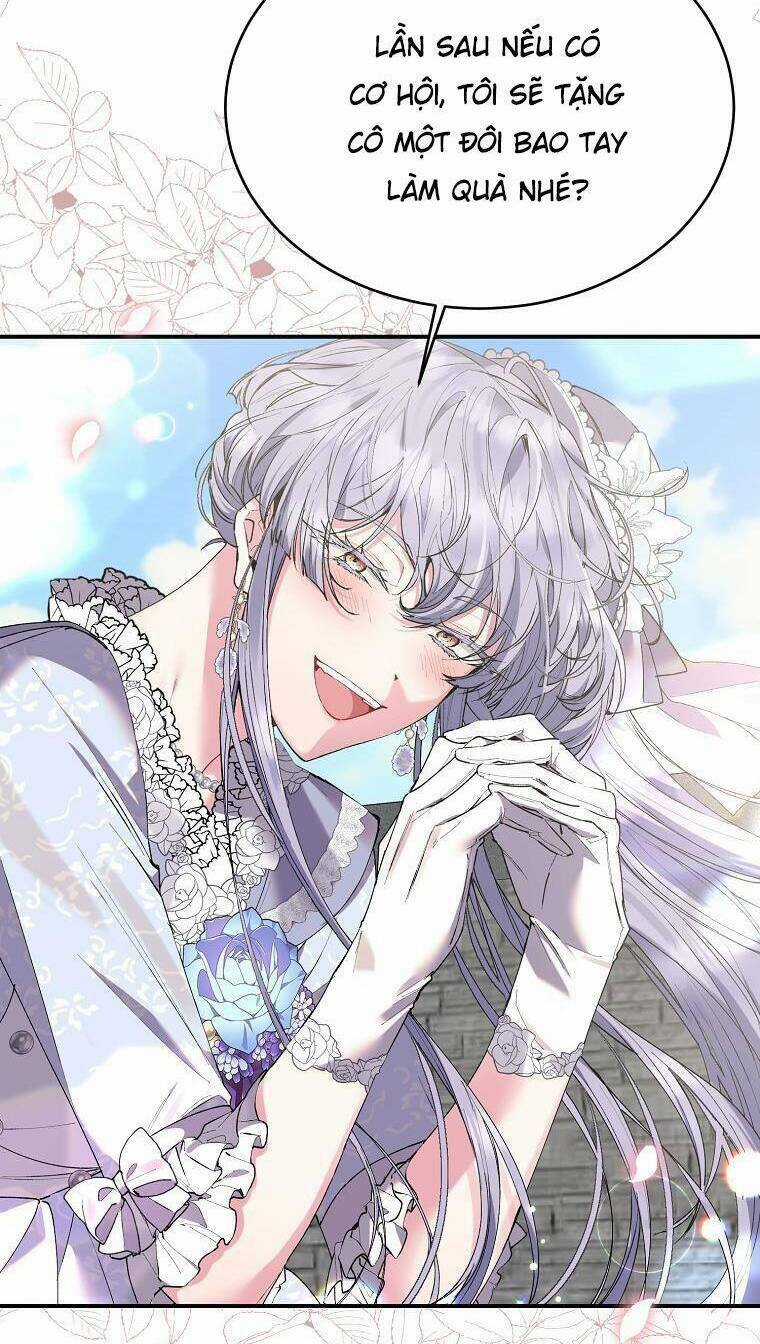 Cô Con Gái Thật Sự Đã Xuất Hiện Chapter 31 trang 30