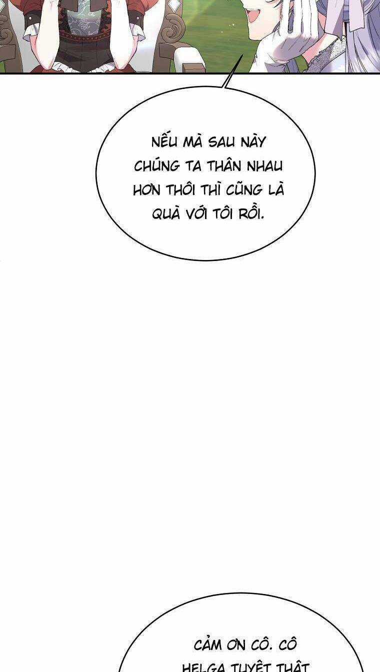 Cô Con Gái Thật Sự Đã Xuất Hiện Chapter 31 trang 32