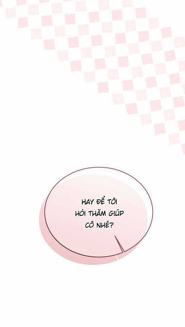 Cô Con Gái Thật Sự Đã Xuất Hiện Chapter 31 trang 40