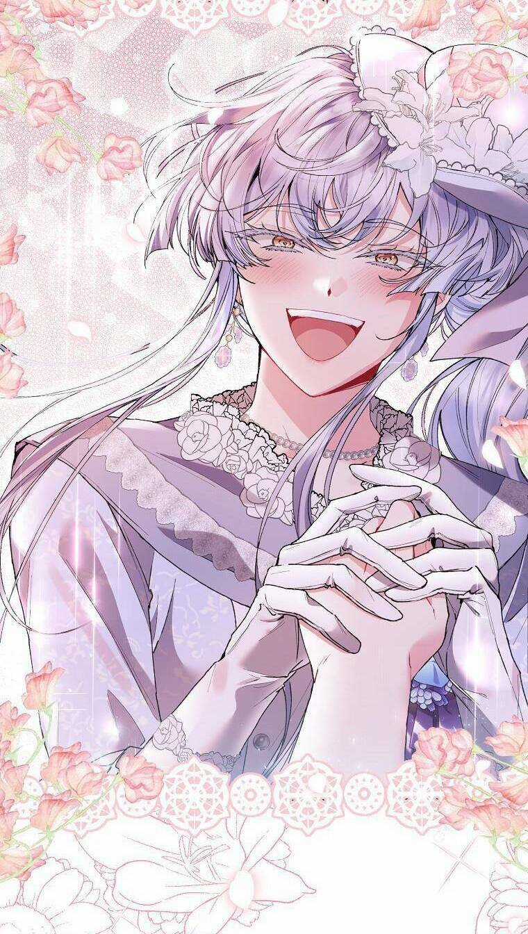 Cô Con Gái Thật Sự Đã Xuất Hiện Chapter 31 trang 44