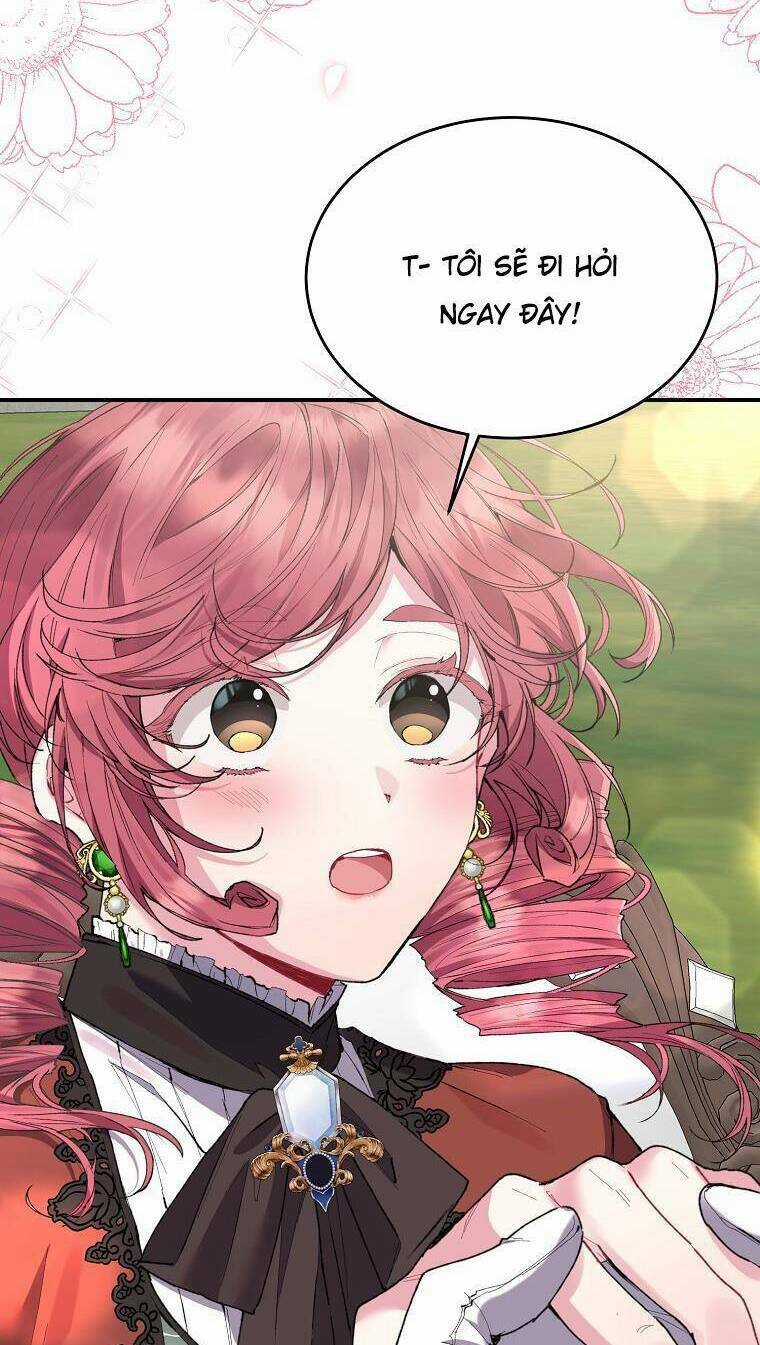 Cô Con Gái Thật Sự Đã Xuất Hiện Chapter 31 trang 45