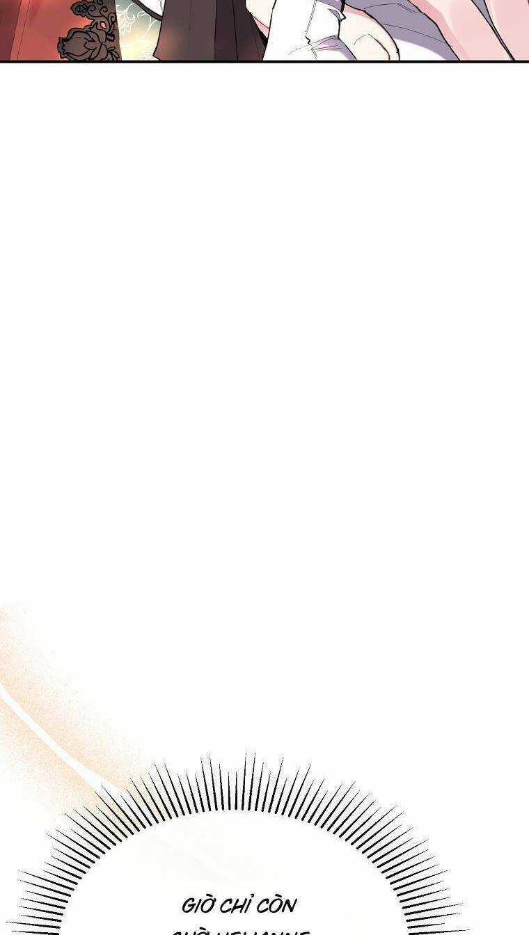 Cô Con Gái Thật Sự Đã Xuất Hiện Chapter 31 trang 46