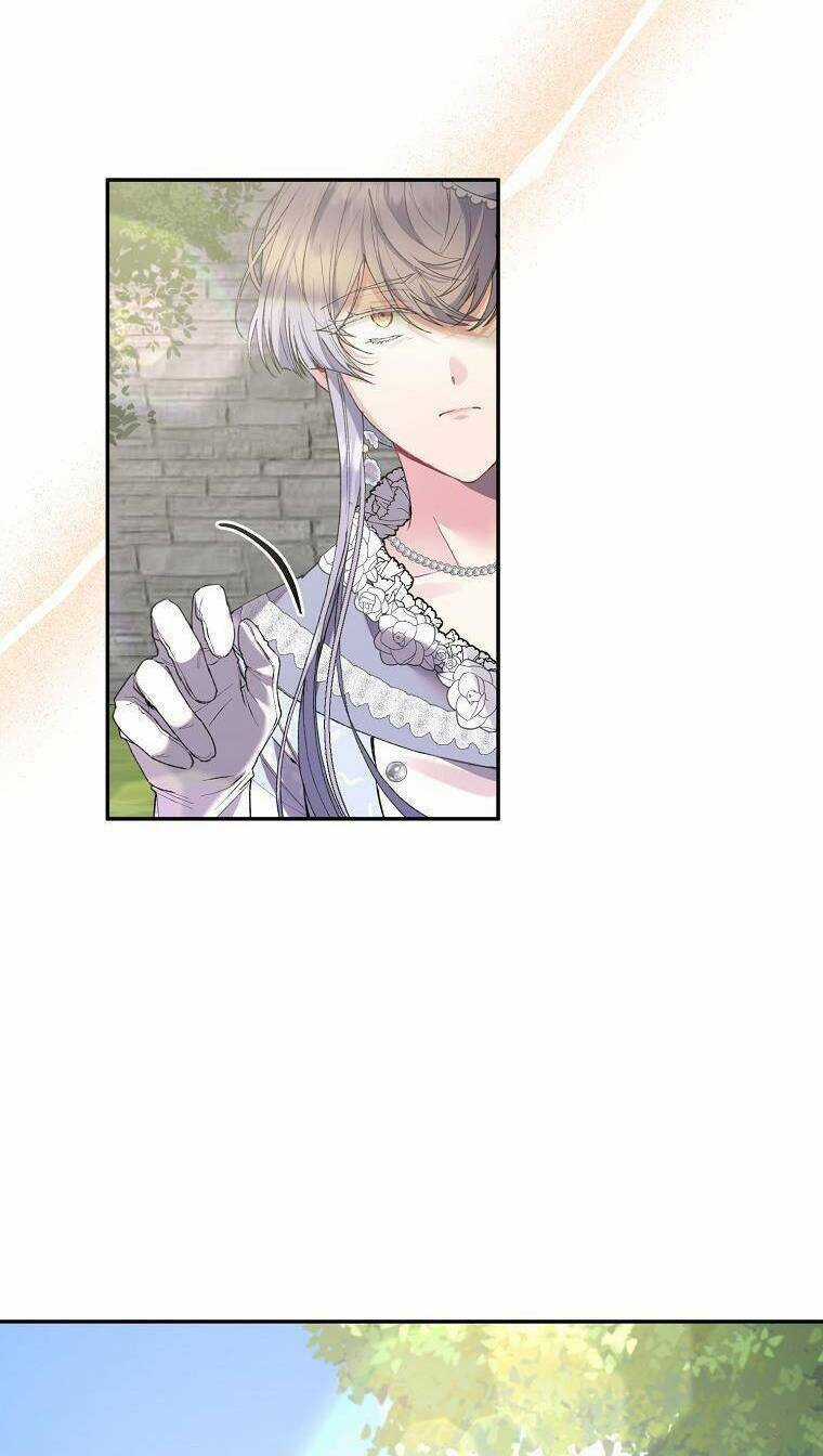 Cô Con Gái Thật Sự Đã Xuất Hiện Chapter 31 trang 48