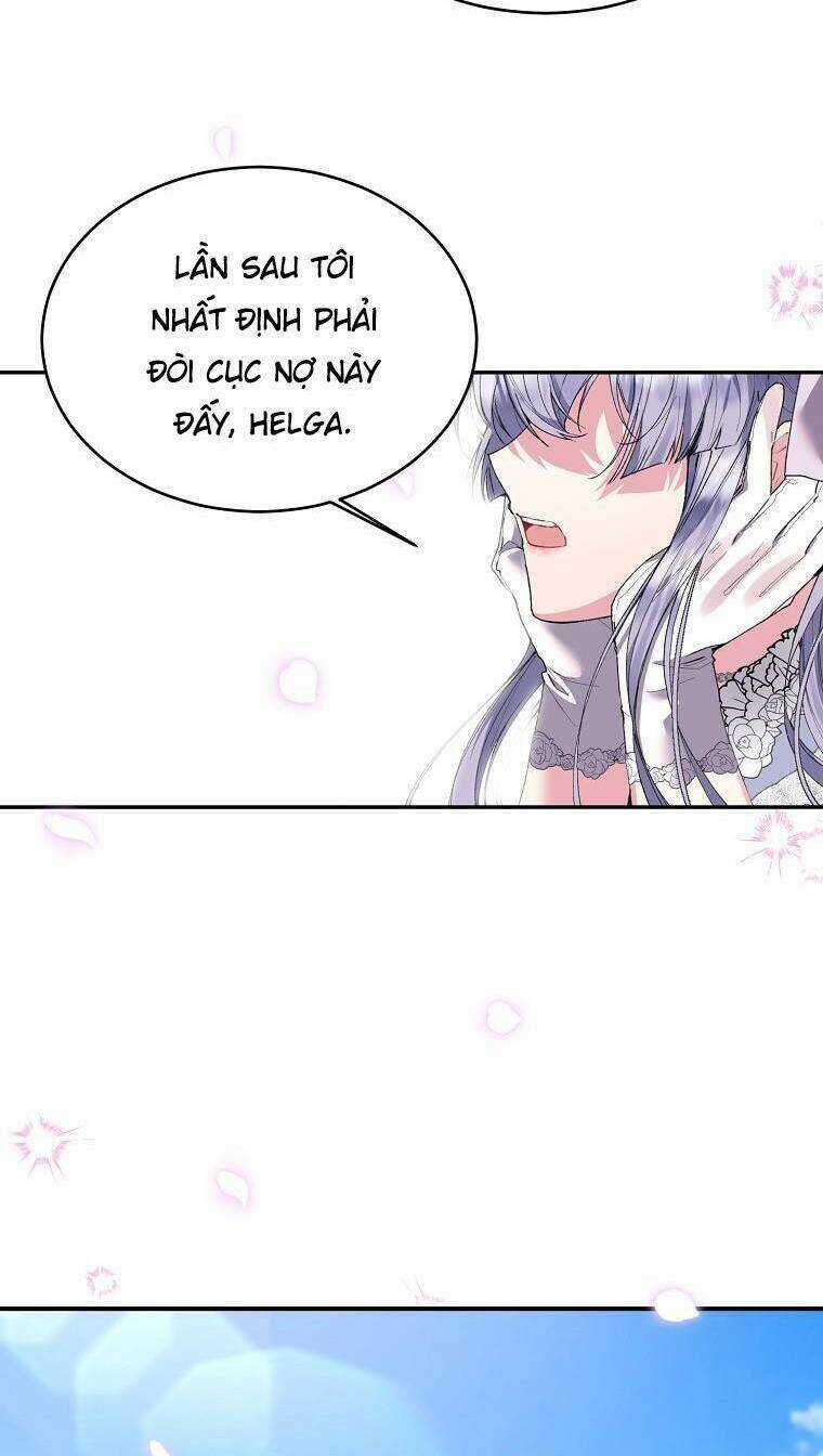 Cô Con Gái Thật Sự Đã Xuất Hiện Chapter 31 trang 50