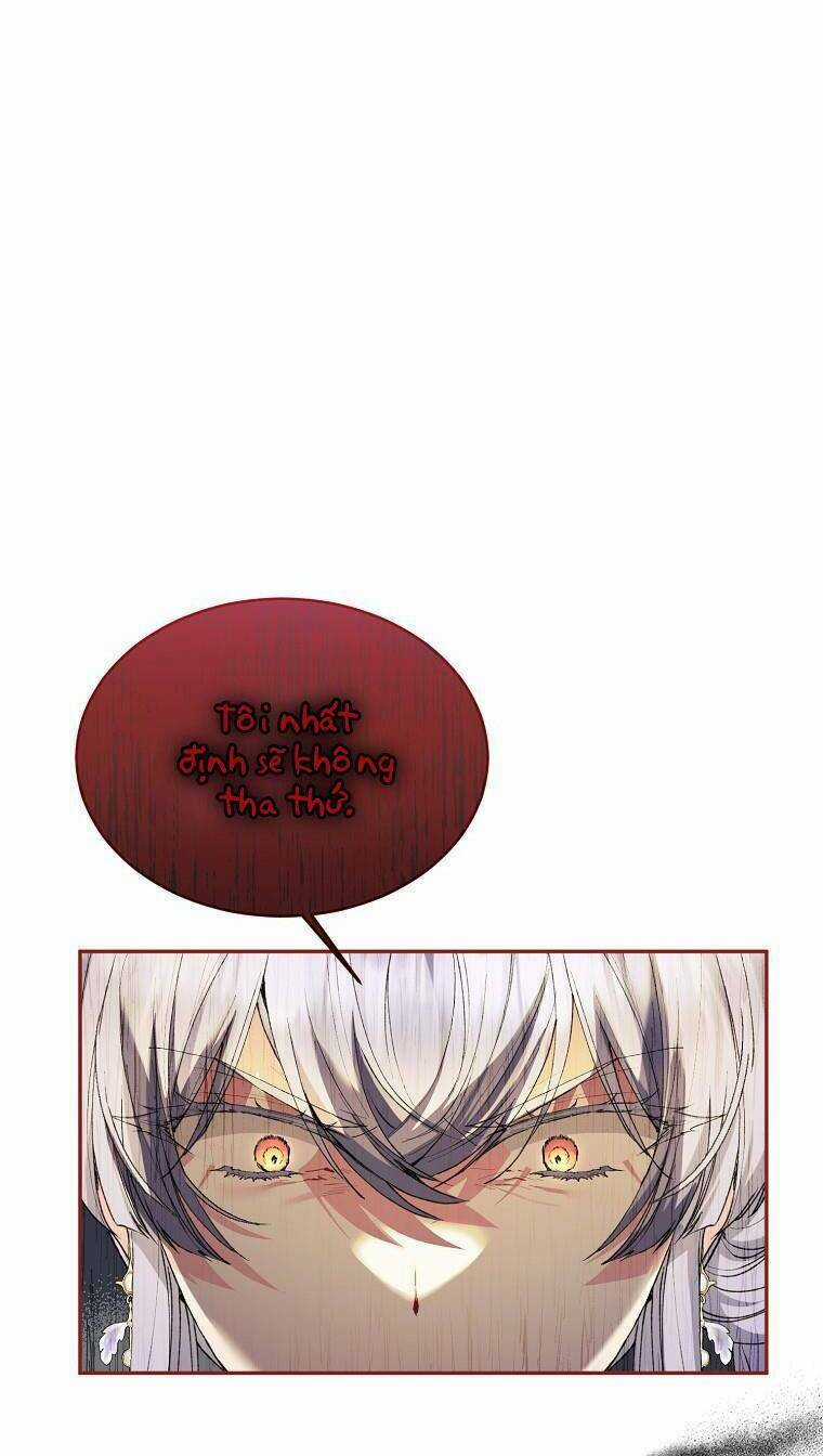 Cô Con Gái Thật Sự Đã Xuất Hiện Chapter 31 trang 52