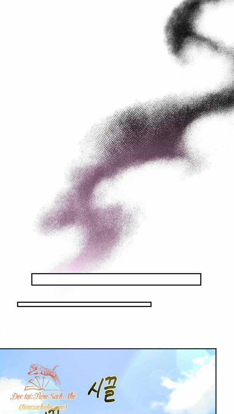 Cô Con Gái Thật Sự Đã Xuất Hiện Chapter 31 trang 53