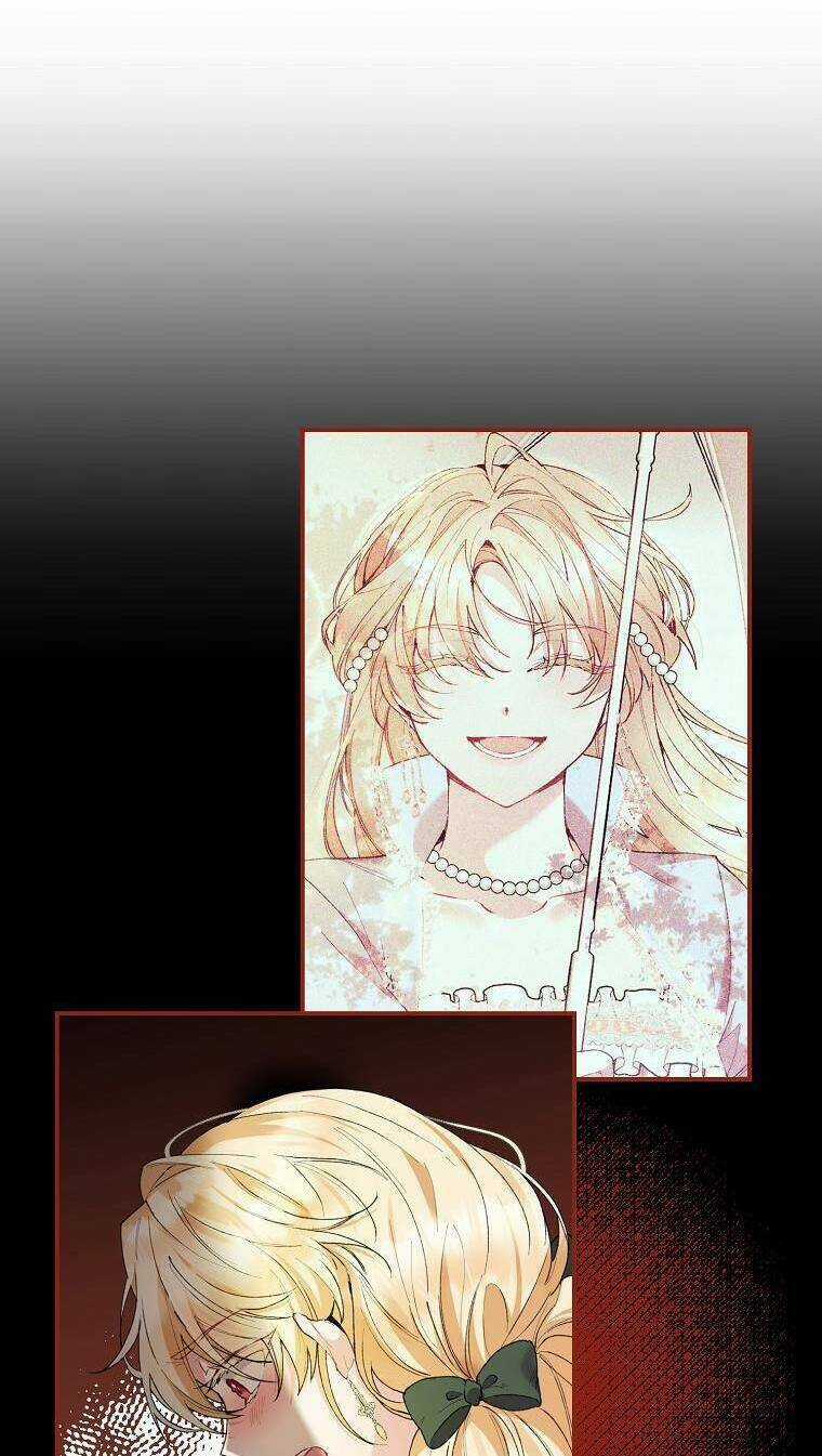 Cô Con Gái Thật Sự Đã Xuất Hiện Chapter 31 trang 59