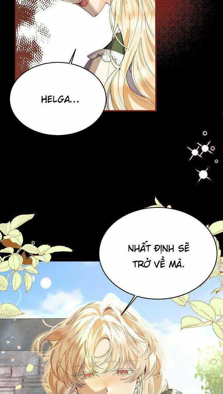 Cô Con Gái Thật Sự Đã Xuất Hiện Chapter 31 trang 60