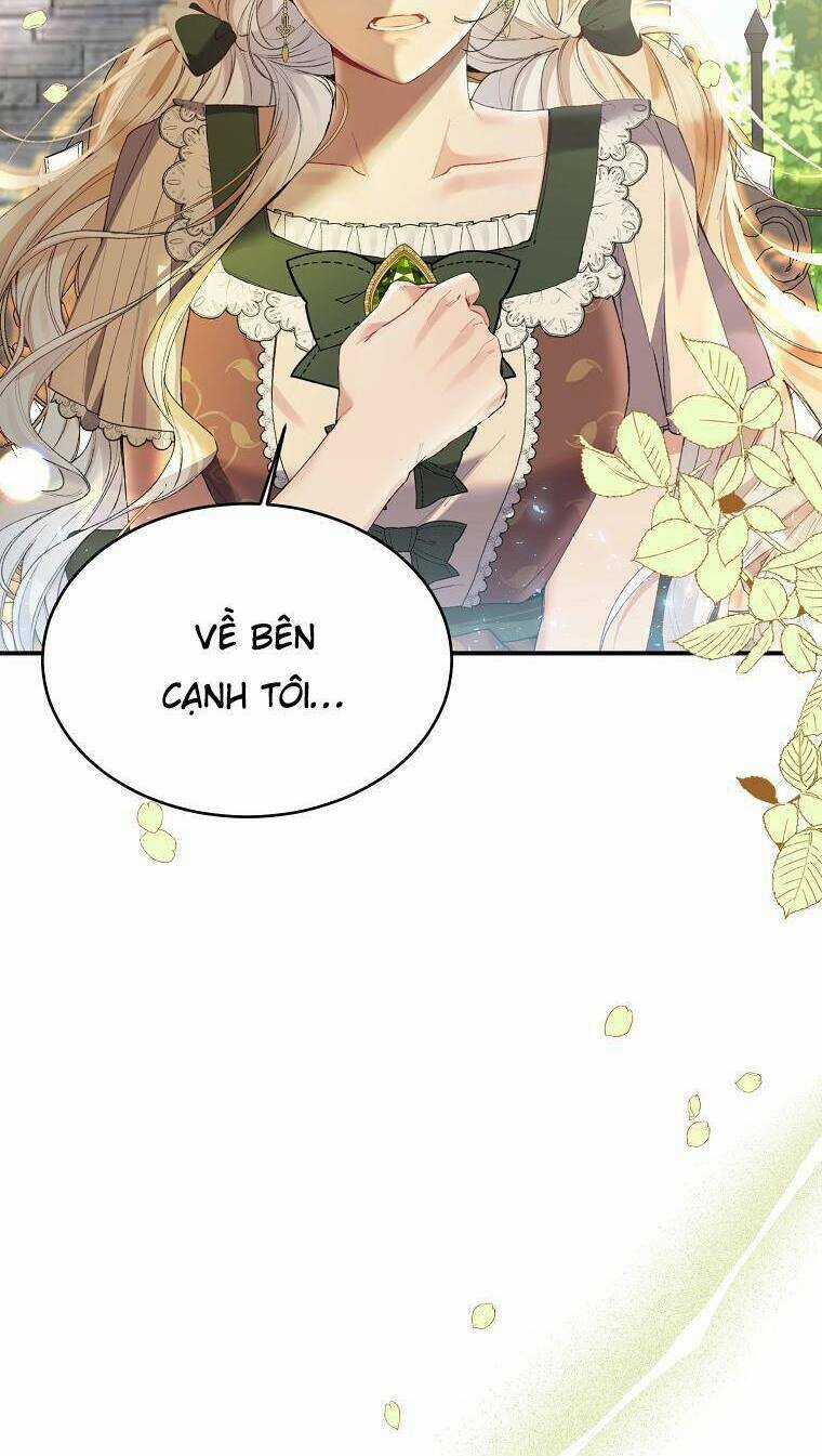 Cô Con Gái Thật Sự Đã Xuất Hiện Chapter 31 trang 61