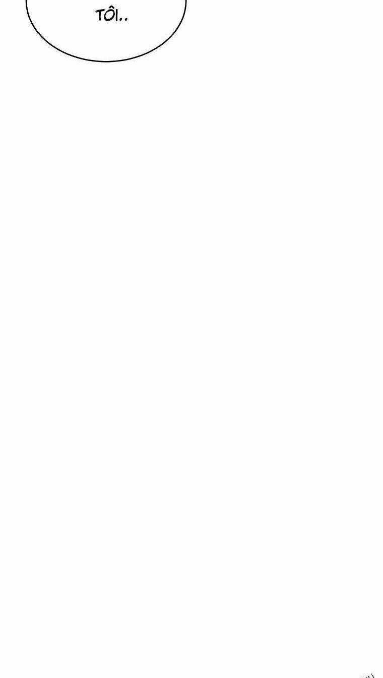 Cô Con Gái Thật Sự Đã Xuất Hiện Chapter 31 trang 65