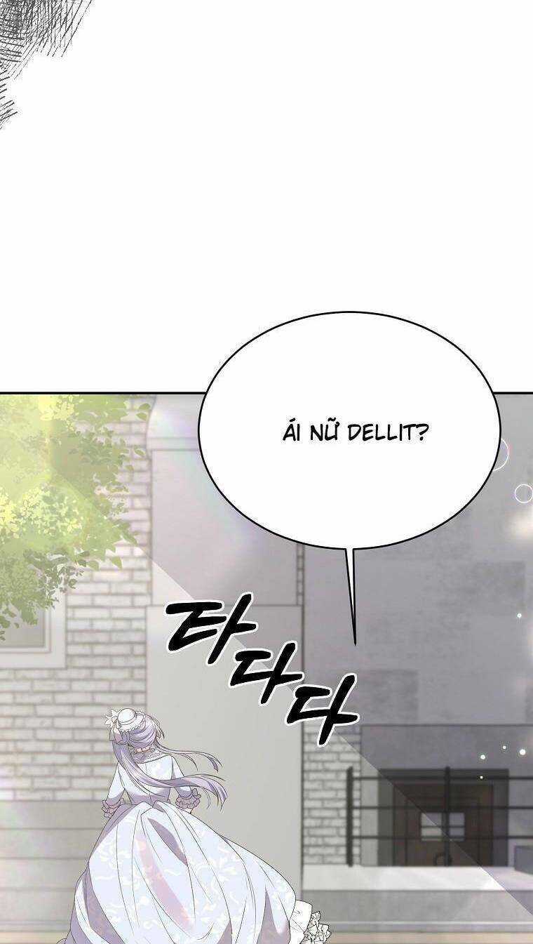 Cô Con Gái Thật Sự Đã Xuất Hiện Chapter 31 trang 67