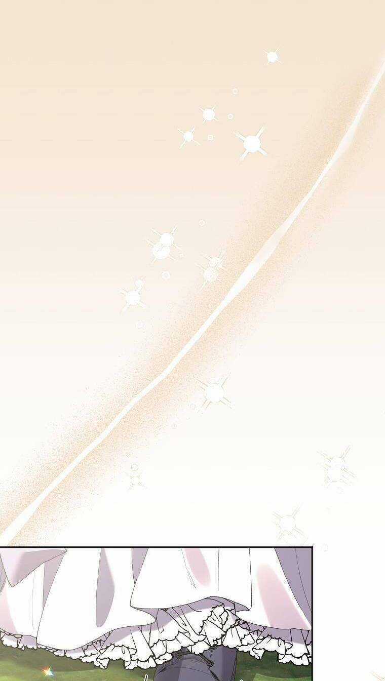 Cô Con Gái Thật Sự Đã Xuất Hiện Chapter 31 trang 69