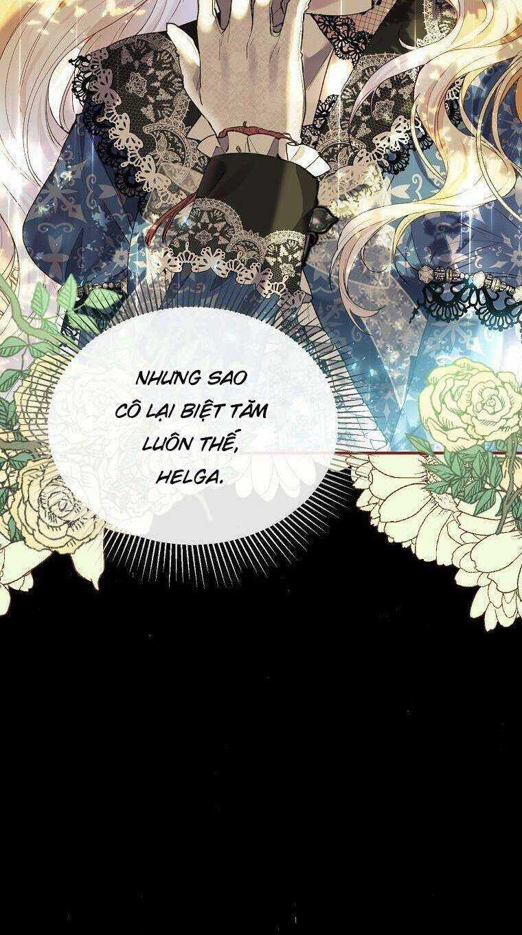 Cô Con Gái Thật Sự Đã Xuất Hiện Chapter 31 trang 75