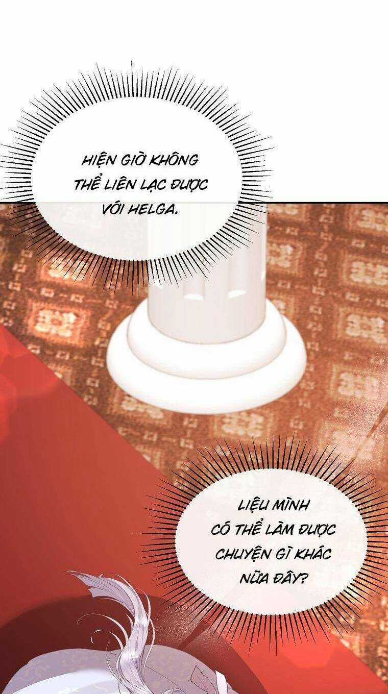 Cô Con Gái Thật Sự Đã Xuất Hiện Chapter 31 trang 77