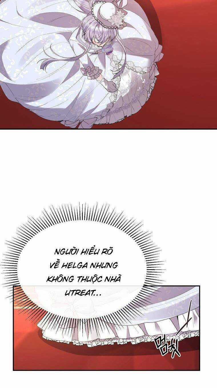 Cô Con Gái Thật Sự Đã Xuất Hiện Chapter 31 trang 78