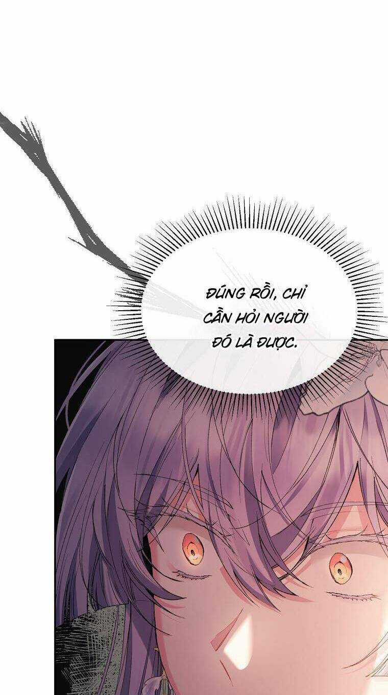 Cô Con Gái Thật Sự Đã Xuất Hiện Chapter 31 trang 79